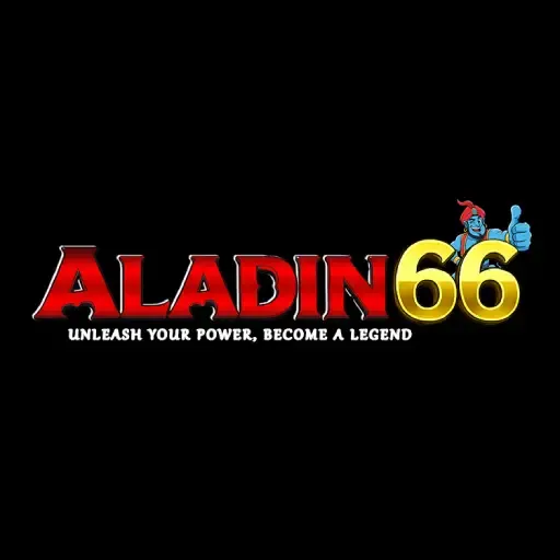 ALADIN66 - Aplikasi Equalizer Terbaik untuk Musik dan Video