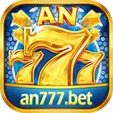 AN777 - Aplikasi Kurs Mata Uang Terbaik