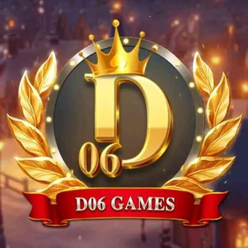 D06 - Aplikasi Status WA Video Terbaik untuk Musik & Video