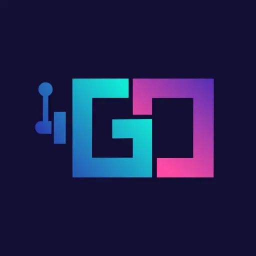 GOBETASIA - Aplikasi Berita Nasional Terbaru dan Terpercaya