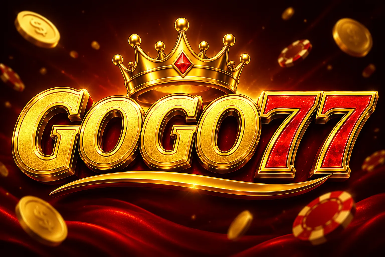 GOGO77 - Aplikasi Terbaik untuk Berita Olahraga Bola Terkini