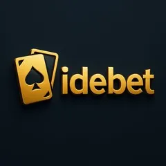 IDEBET - Aplikasi Kontrol Orang Tua untuk Keluarga Sehat