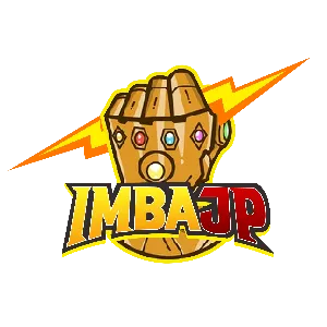 IMBAJP - Aplikasi Equalizer Terbaik untuk Musik & Video