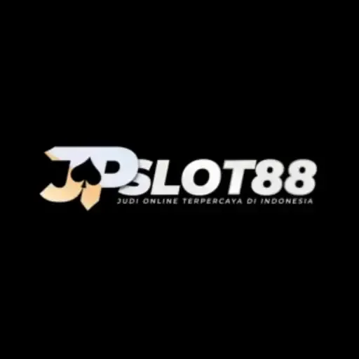 JPSLOT88 - Aplikasi Streaming Video Terbaik untuk Musik & Hiburan