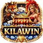 KILAUWIN - Aplikasi Chat Grup Terbaik untuk Bersosialisasi