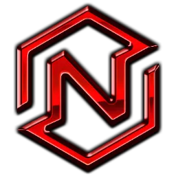NIRWANA88 - Aplikasi Lacak Lokasi Terpercaya