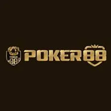 POKER88 - Aplikasi Sembunyikan Aplikasi Terbaik untuk HP Anda