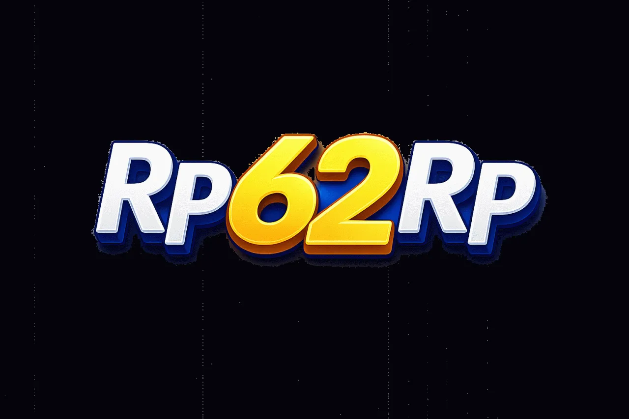 RP62RP - Aplikasi Flashcard Terbaik untuk Pembelajaran Efektif