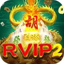 RVIP2 - Game Balap Mobil Terbaik untuk Penggemar Kecepatan