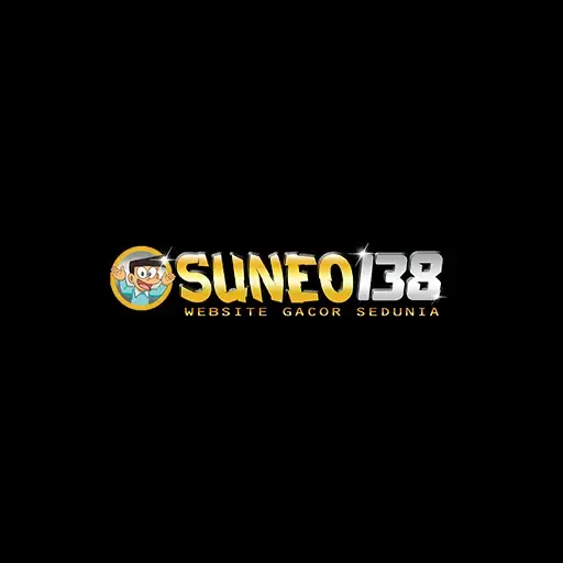 SUNEO138 - Aplikasi Investasi Terpercaya untuk Keuangan Anda