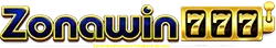 zonawin777 - Kanal Resmi Indonesia